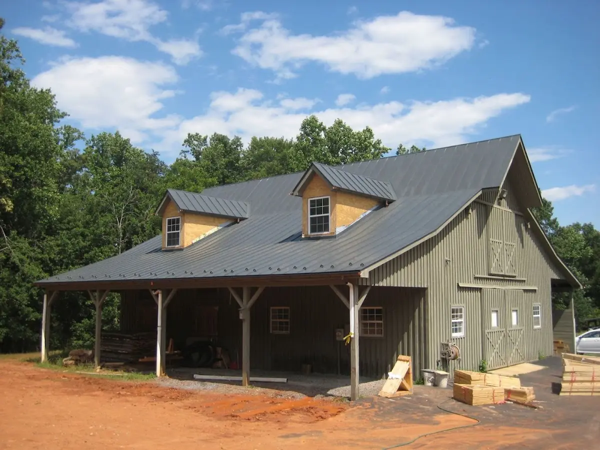 Expert Roof Coating workmanship in Elysian Valley